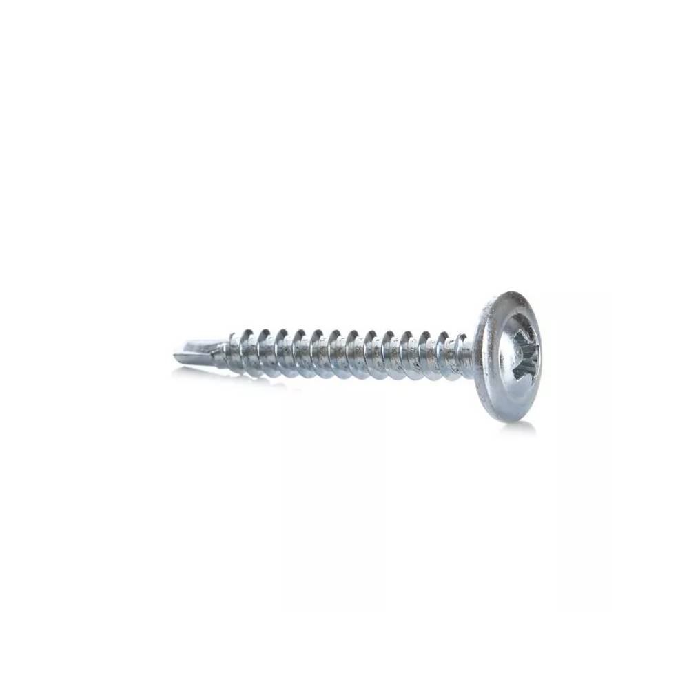 Savisriegis Haushalt, 4.2 mm x 32 mm, 20 vnt.