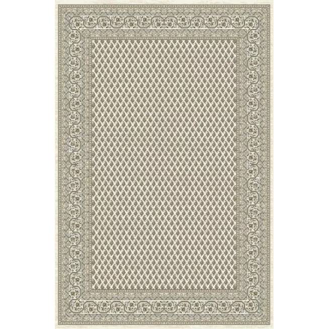 Kilimas Domoletti R Palace 914-0906_6363, geltona/ruda/smėlio, 230 cm x 160 cm