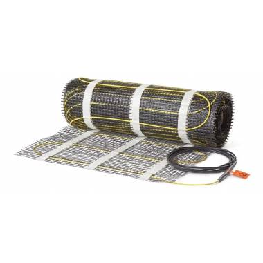 Šildymo kilimėlis HeatMyHome HMH, 0.5 m x 14 m, 7 m², 1050 W, 230 V