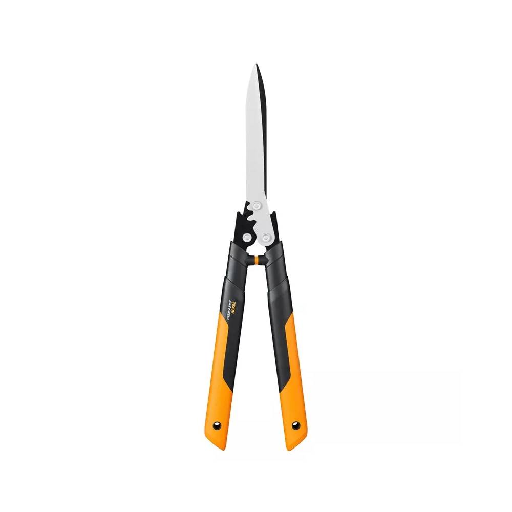 Gyvatvorių žirklės Fiskars Powergear™, 665 mm