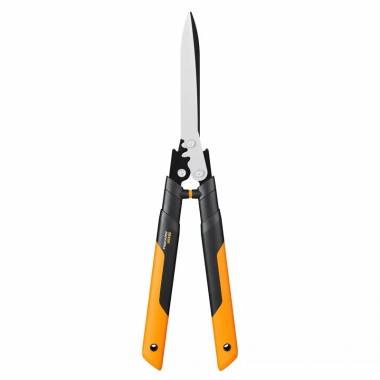 Gyvatvorių žirklės Fiskars Powergear™, 665 mm