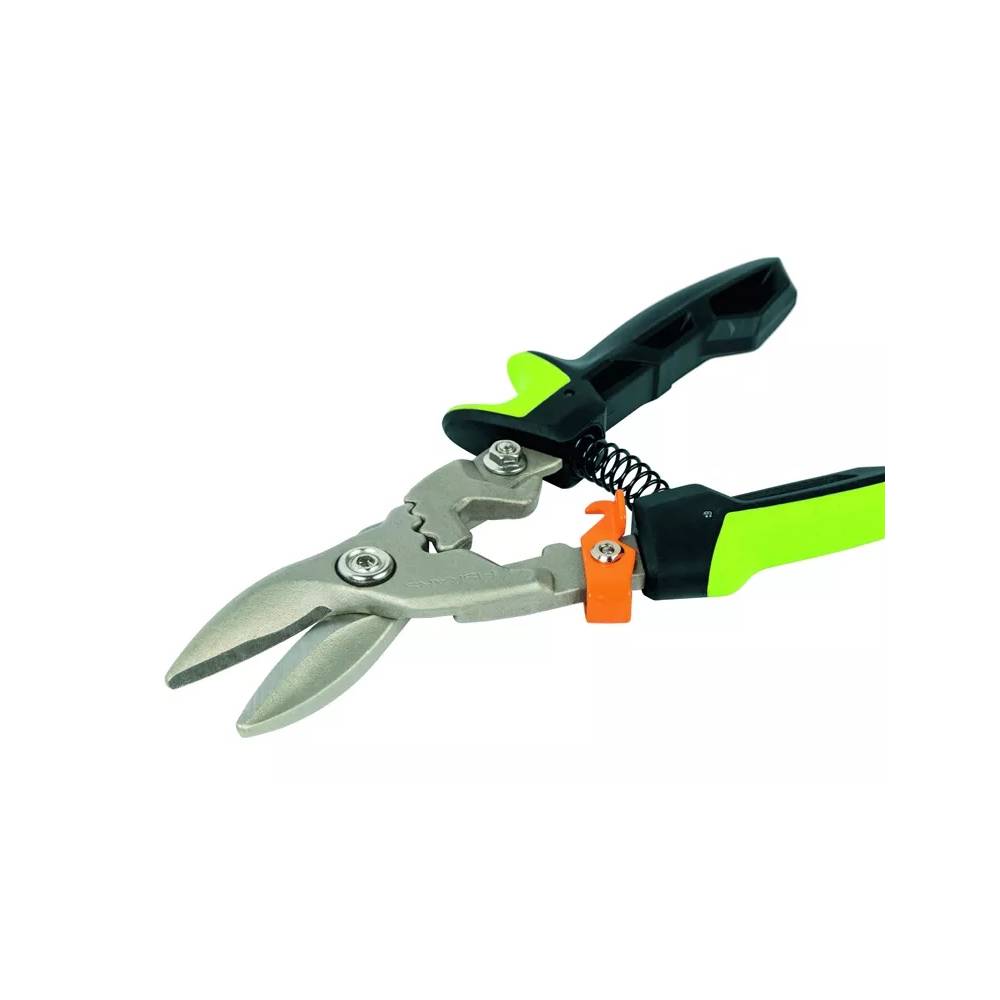 Žirklės Fiskars 1027208, dešininės, 247 mm