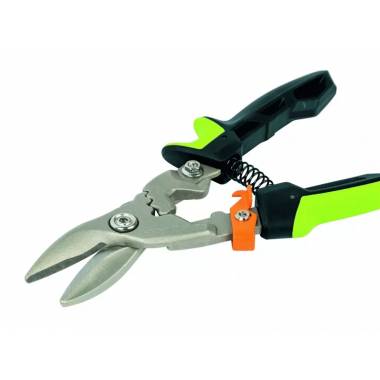 Žirklės Fiskars 1027208, dešininės, 247 mm