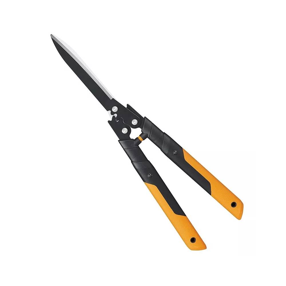 Gyvatvorių žirklės Fiskars Powergear™, 665 mm