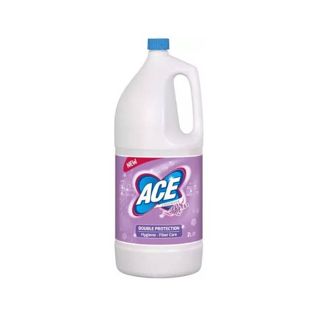 Balinimo priemonė Ace Lavender, 2 l