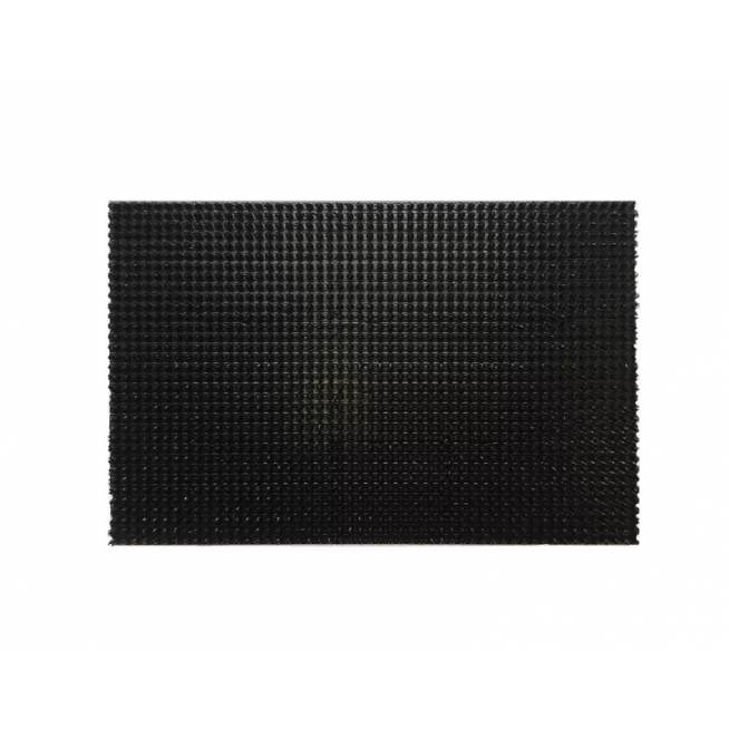 Kilimėlis Easy Turf, 15 m x 0.9 m x 12 mm