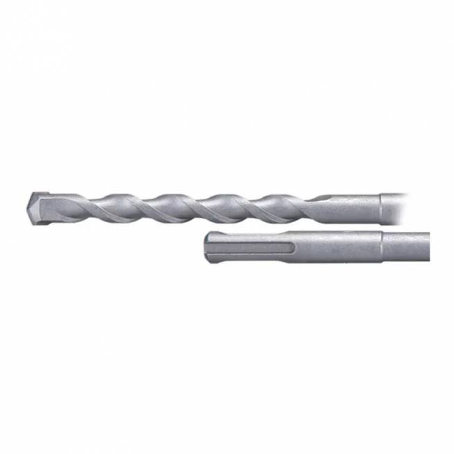 Grąžtas Makita D-00016, betonui/mūrui, sds plus (te-c), 4 mm x 11 cm