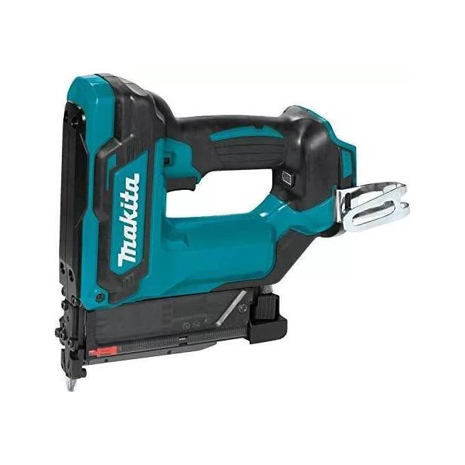 Vinių kalimo įrankis Makita DPT353Z, 18 V, 2 kg