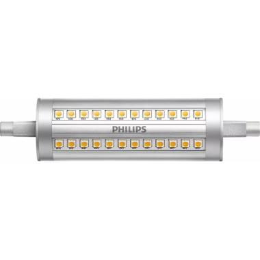 Lemputė Philips LED, T8, balta, R7s, 14 W, 1600 lm