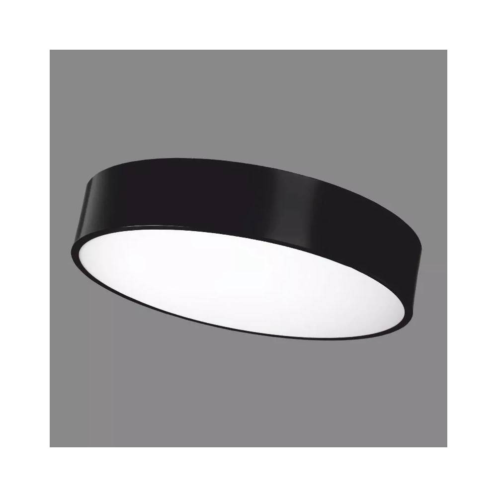 Šviestuvas kabinamas Tope Mora 6004000032, 40 W, LED, 3000 - 6500 °K