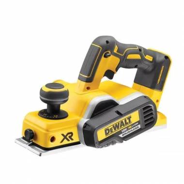 Akumuliatorinis oblius Dewalt DCP580N-XJ