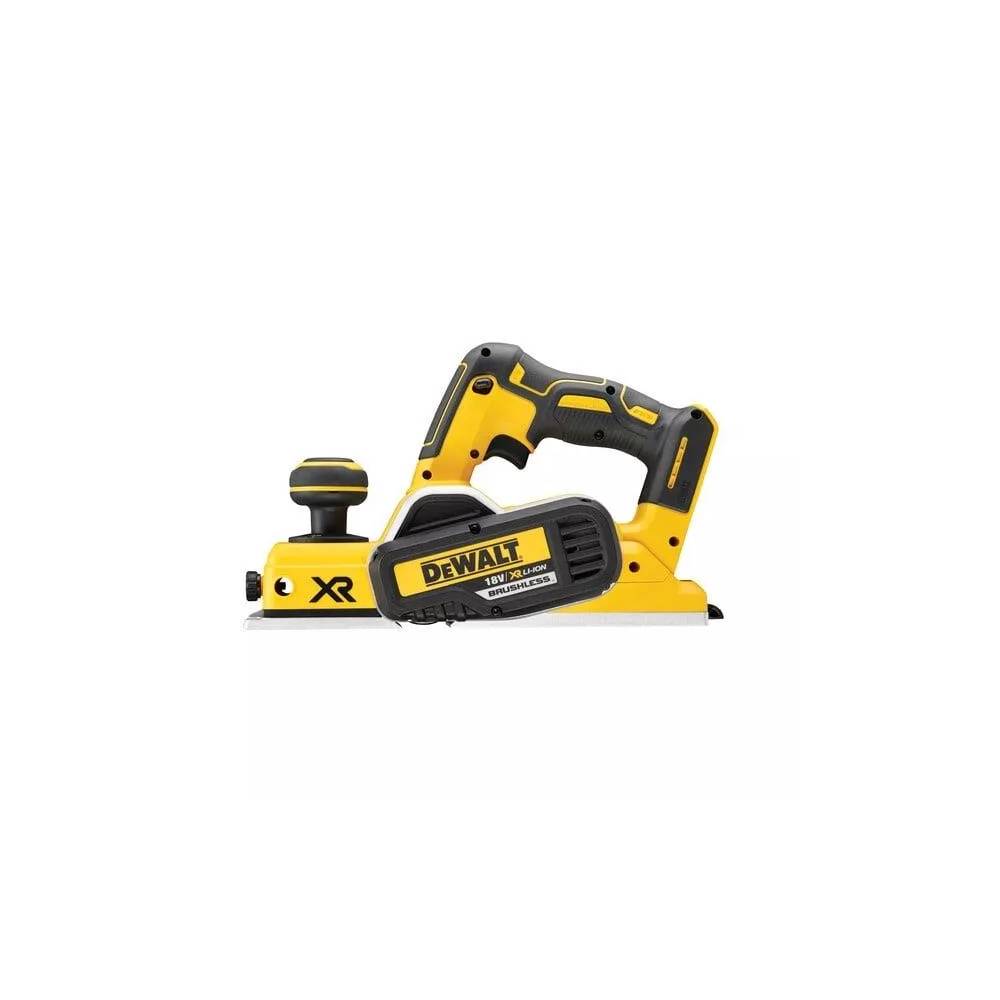 Akumuliatorinis oblius Dewalt DCP580N-XJ