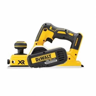 Akumuliatorinis oblius Dewalt DCP580N-XJ