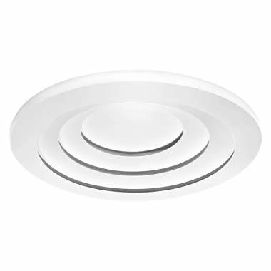 Šviestuvas lubų Ledvance Orbis 4058075486607, 40 W, LED, 2700 - 6500 °K