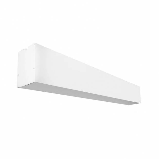 Šviestuvas kabinamas Tope Liman 6004000043, 20 W, LED, 4000 °K