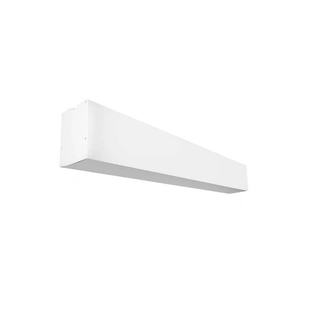 Šviestuvas kabinamas Tope Liman 6004000043, 20 W, LED, 4000 °K