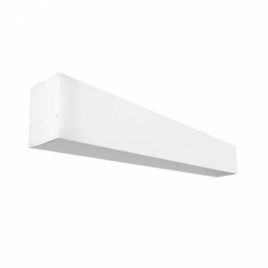 Šviestuvas kabinamas Tope Liman 6004000043, 20 W, LED, 4000 °K