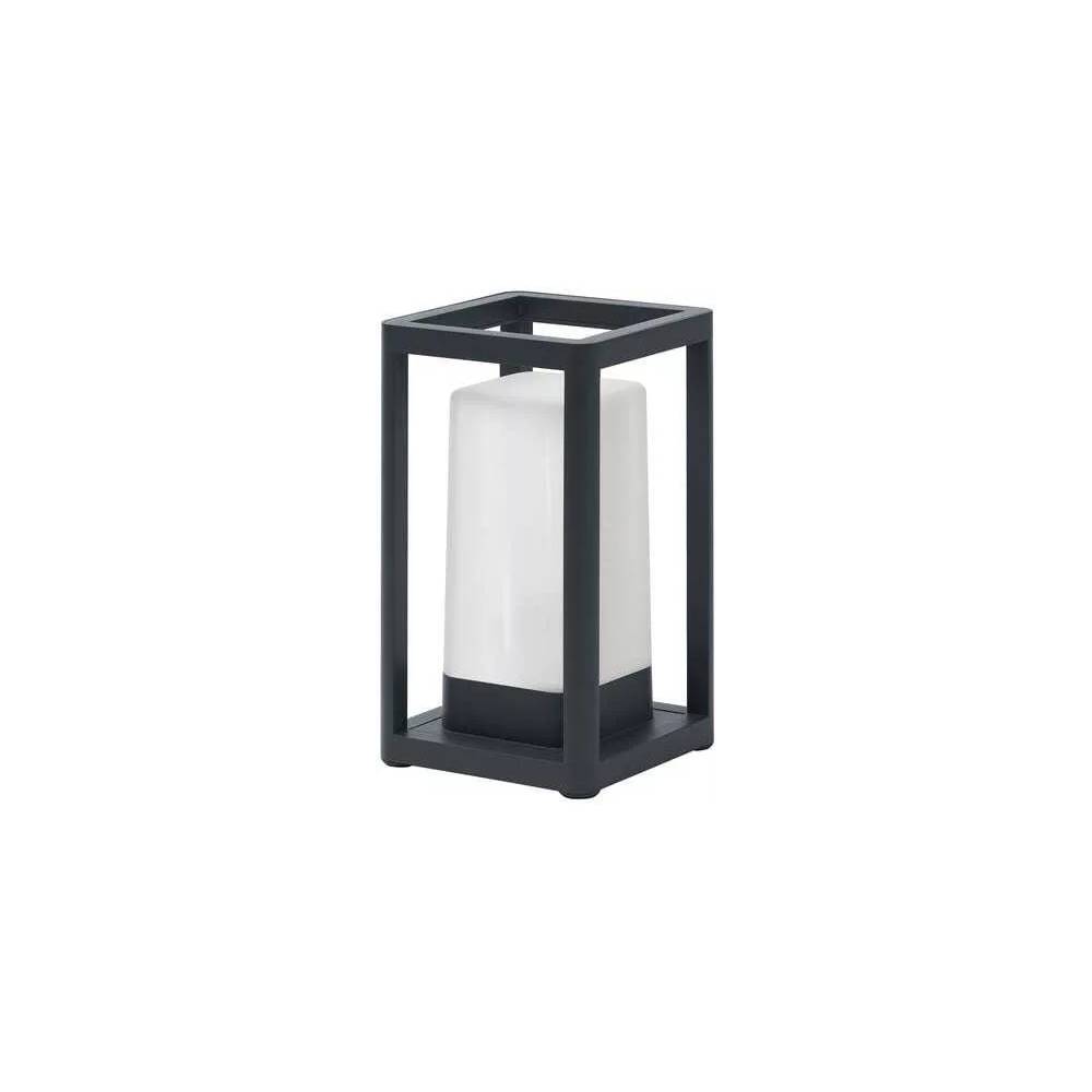 Išmanusis šviestuvas Ledvance Garden Light USB LED, 701 g, 5 V