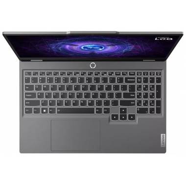 Kompiuteris Lenovo LOQ 15 15IAX9 i5-12450HX 16/512 RTX4050