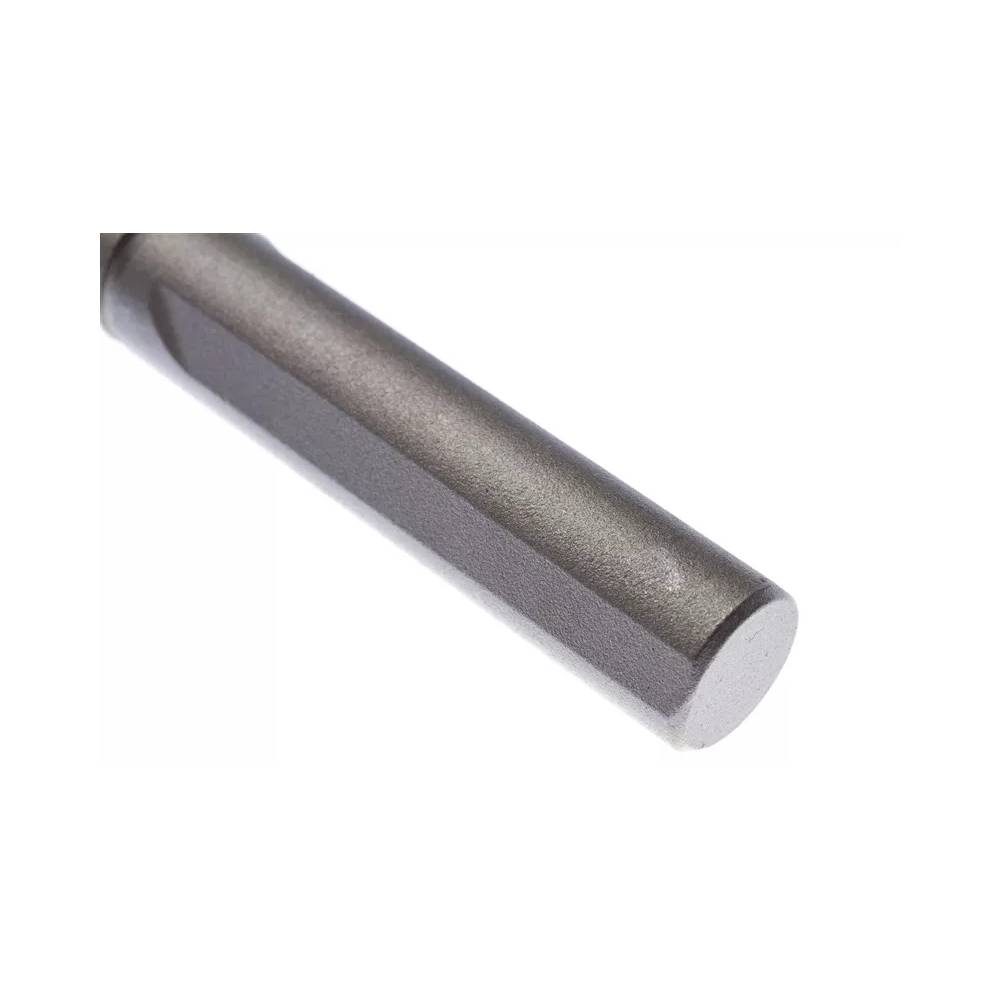 Granito grąžtas Forte Tools 28252, 7x125 mm