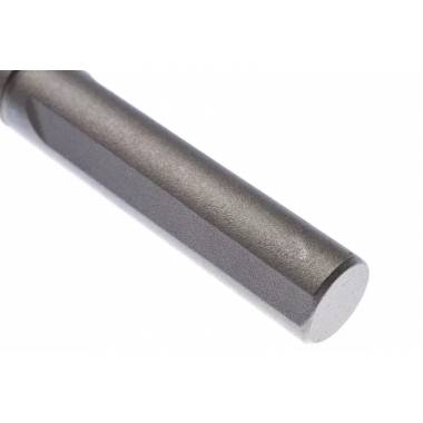 Granito grąžtas Forte Tools 28252, 7x125 mm