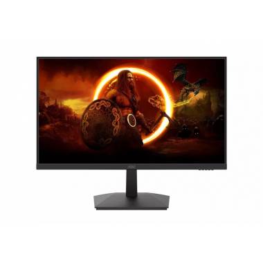 Monitorius AOC 24G15N2, 23.8", 1 ms