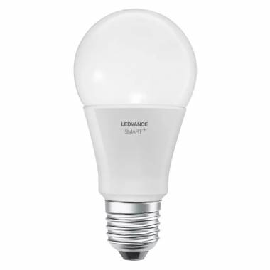 Išmanioji LED lempa SMART WIFI, A60, 9W, E27, 806lm,TWX3VNT