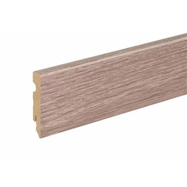 Grindjuostė 549991 FU084L, 2400 x 80 x 15 mm