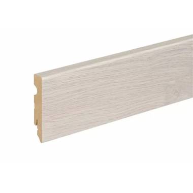 Grindjuostė 549986 FU084L, 2400 x 80 x 15 mm