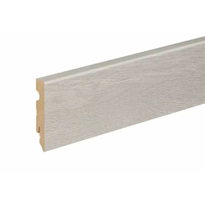 Grindjuostė 549988 FU084L, 2400 x 80 x 15 mm