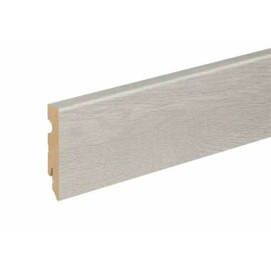 Grindjuostė 549988 FU084L, 2400 x 80 x 15 mm