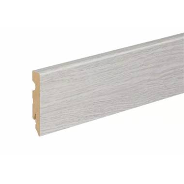 Grindjuostė 549987 FU084L, 2400 x 80 x 15 mm