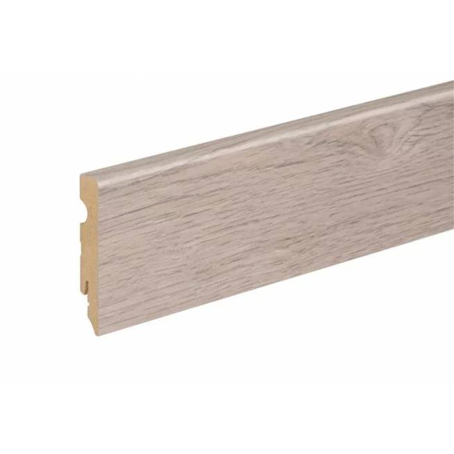 Grindjuostė 549990 FU084L, 2400 x 80 x 15 mm