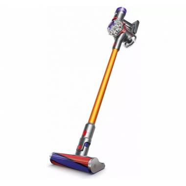 Dulkių siurblys šluota DYSON V8 ABSOLUTE