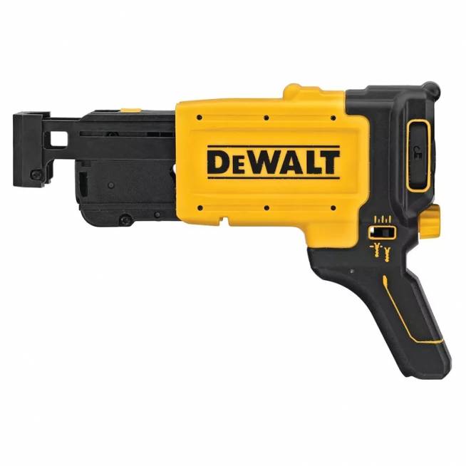 Sukimo antgalis Dewalt DCF6202-XJ