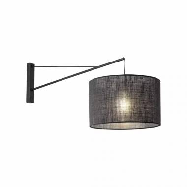 Šviestuvas sieninis TK Lighting Glorii 6639, 15 W, E27