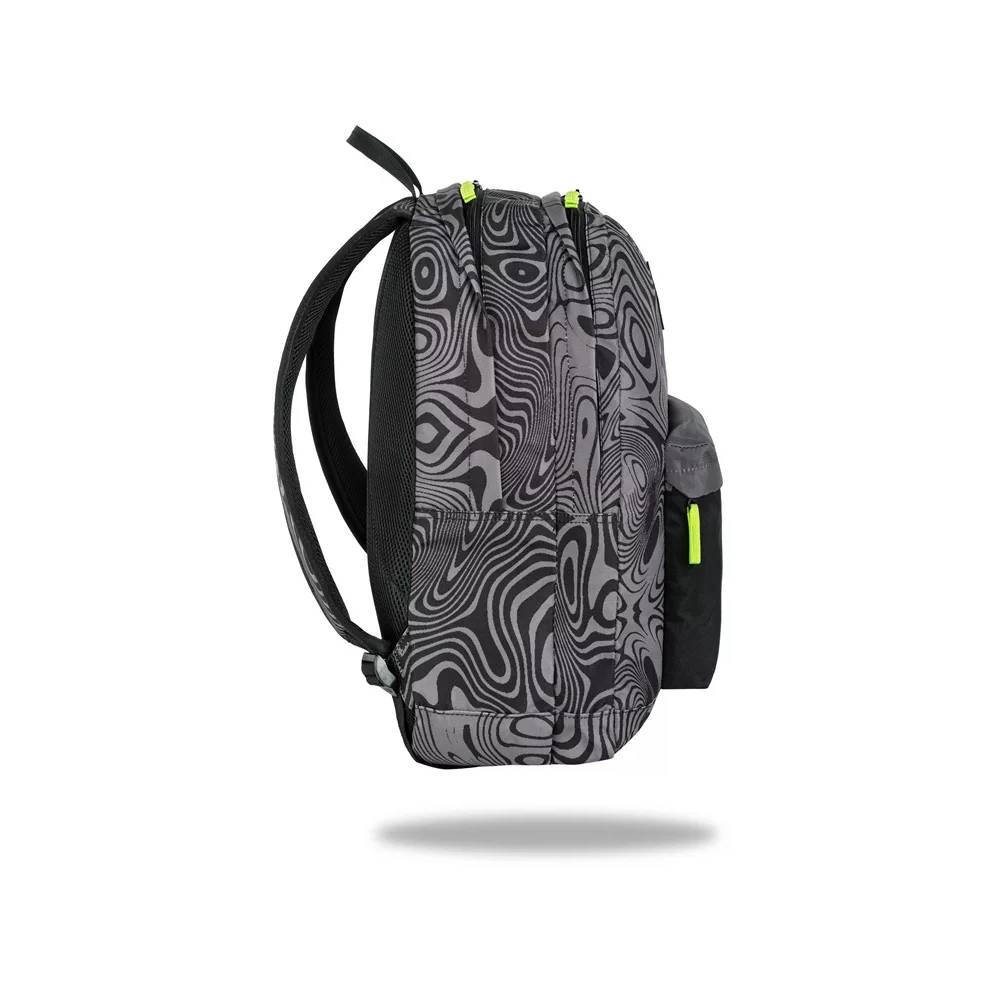 KUPRINĖ COOLPACK DISNEY SCOUT ABYSS2SK