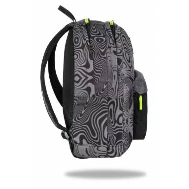 KUPRINĖ COOLPACK DISNEY SCOUT ABYSS2SK