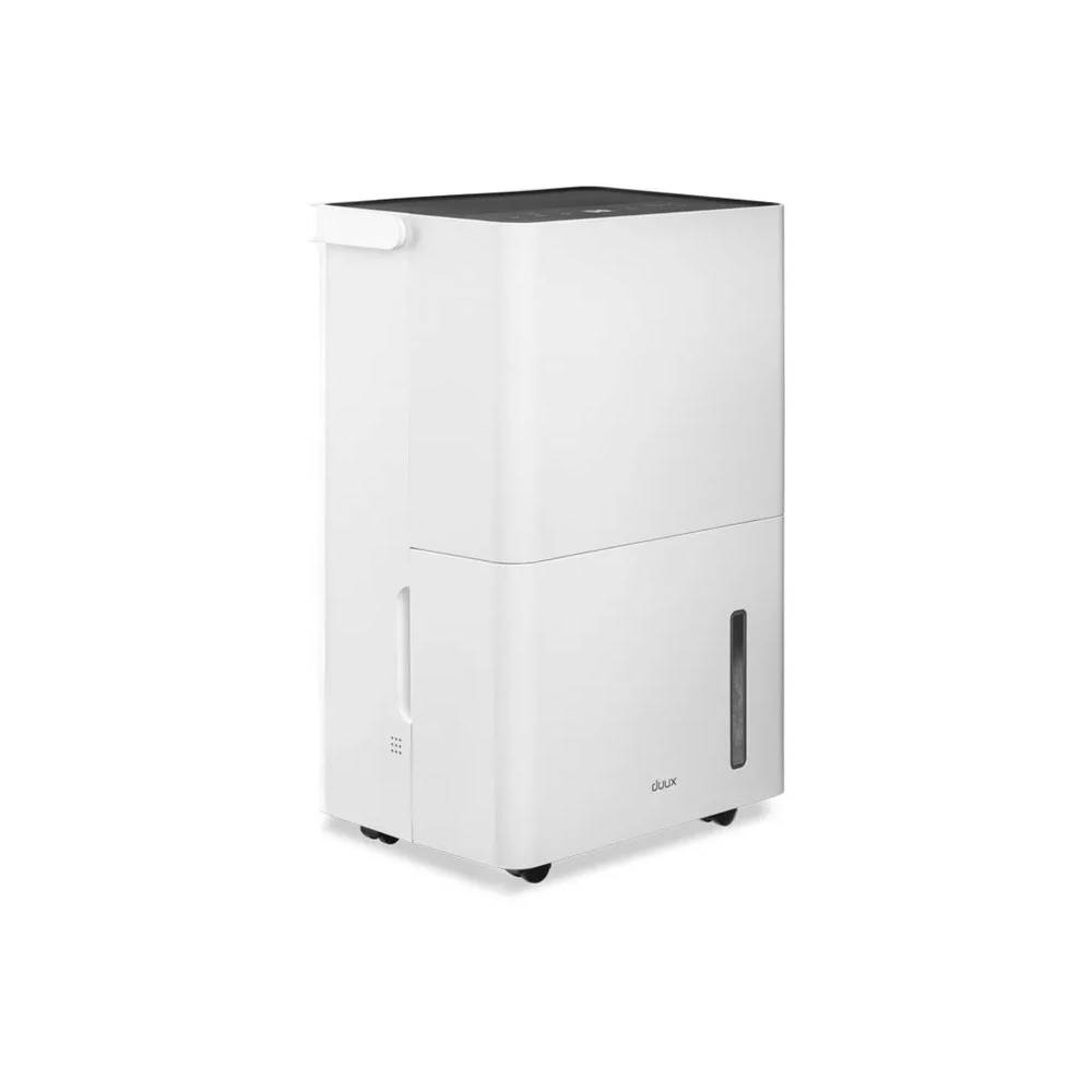 Oro sausintuvas Duux BORA DXDH20, 260 W