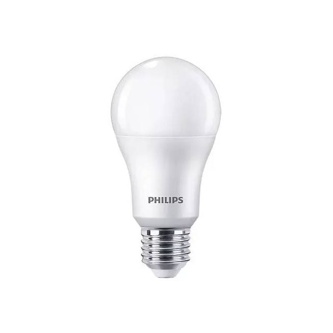 LEMPUTĖ LED E27 A60 100W 1521LM 2700K