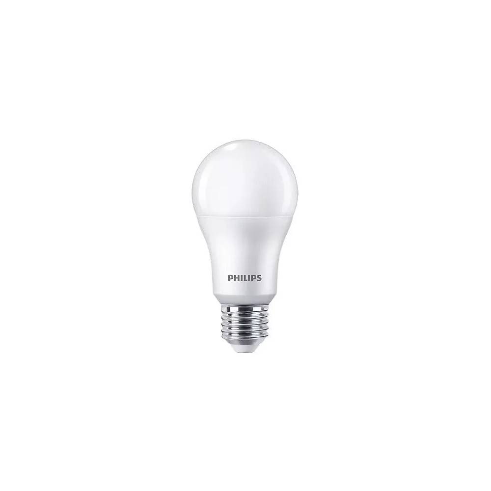 LEMPUTĖ LED E27 A60 100W 1521LM 2700K