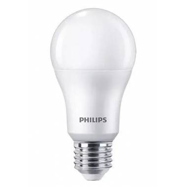 LEMPUTĖ LED E27 A60 100W 1521LM 2700K