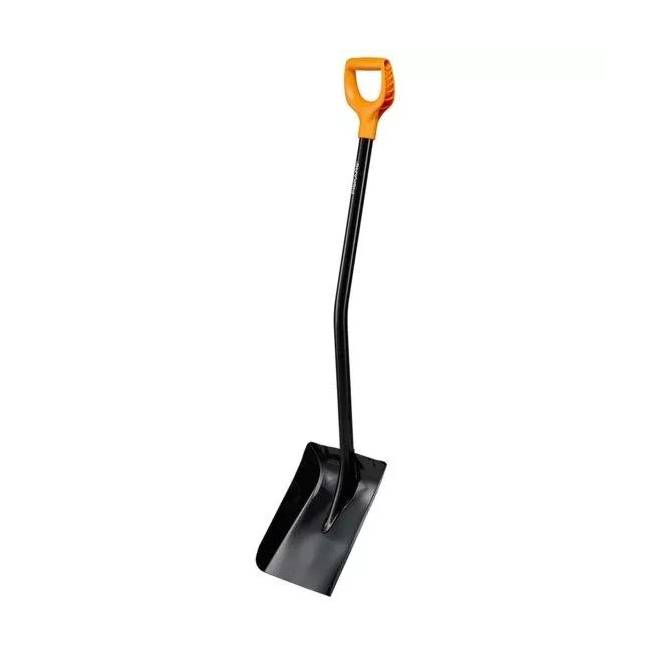 Kastuvas Fiskars 1067518, 1227mm