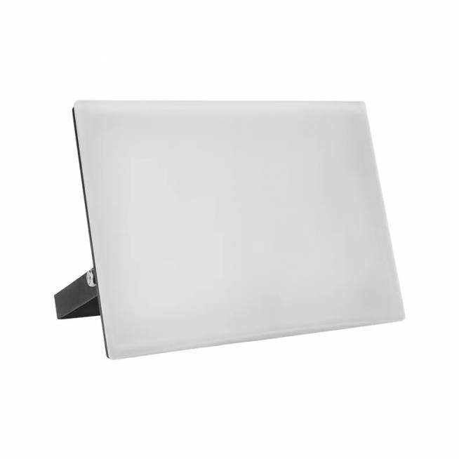 LAUKO PROŽEKTORIUS LED 10W 4000K 1089LM IP65