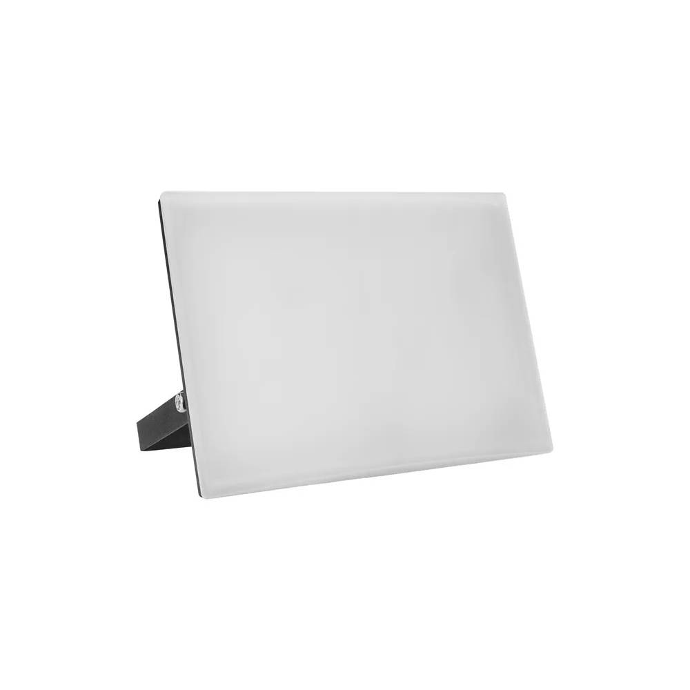 LAUKO PROŽEKTORIUS LED 10W 4000K 1089LM IP65