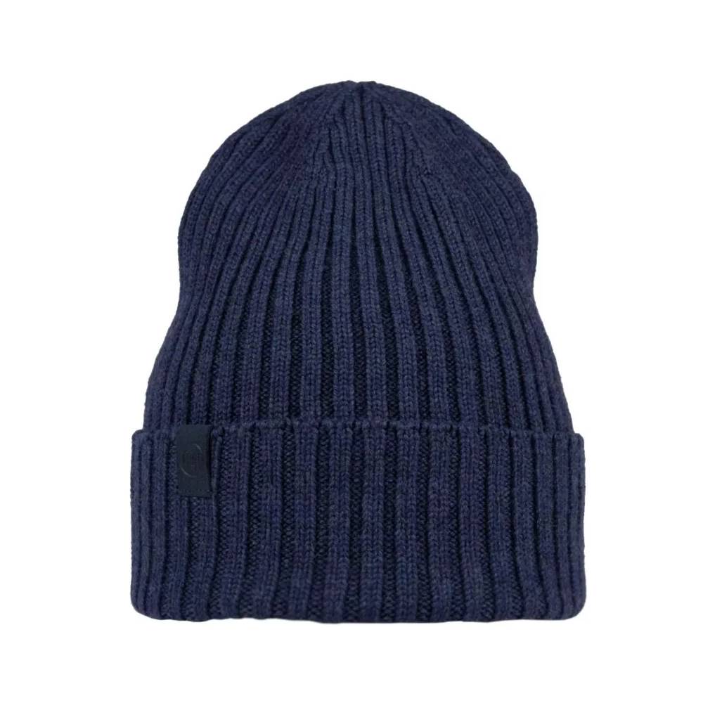 Buff Norval Merino kepurė Beanie 12424271710 