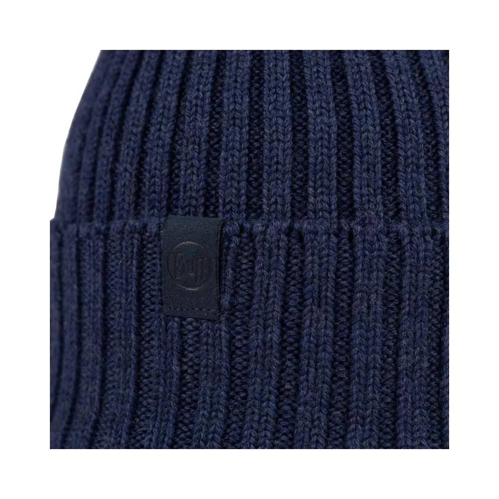 Buff Norval Merino kepurė Beanie 12424271710 