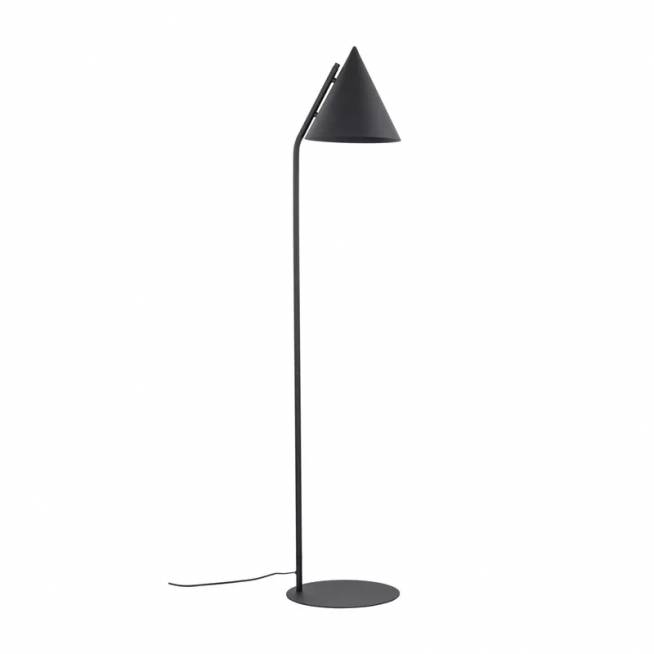 Toršeras TK Lighting Cono 16010, 15 W, E27