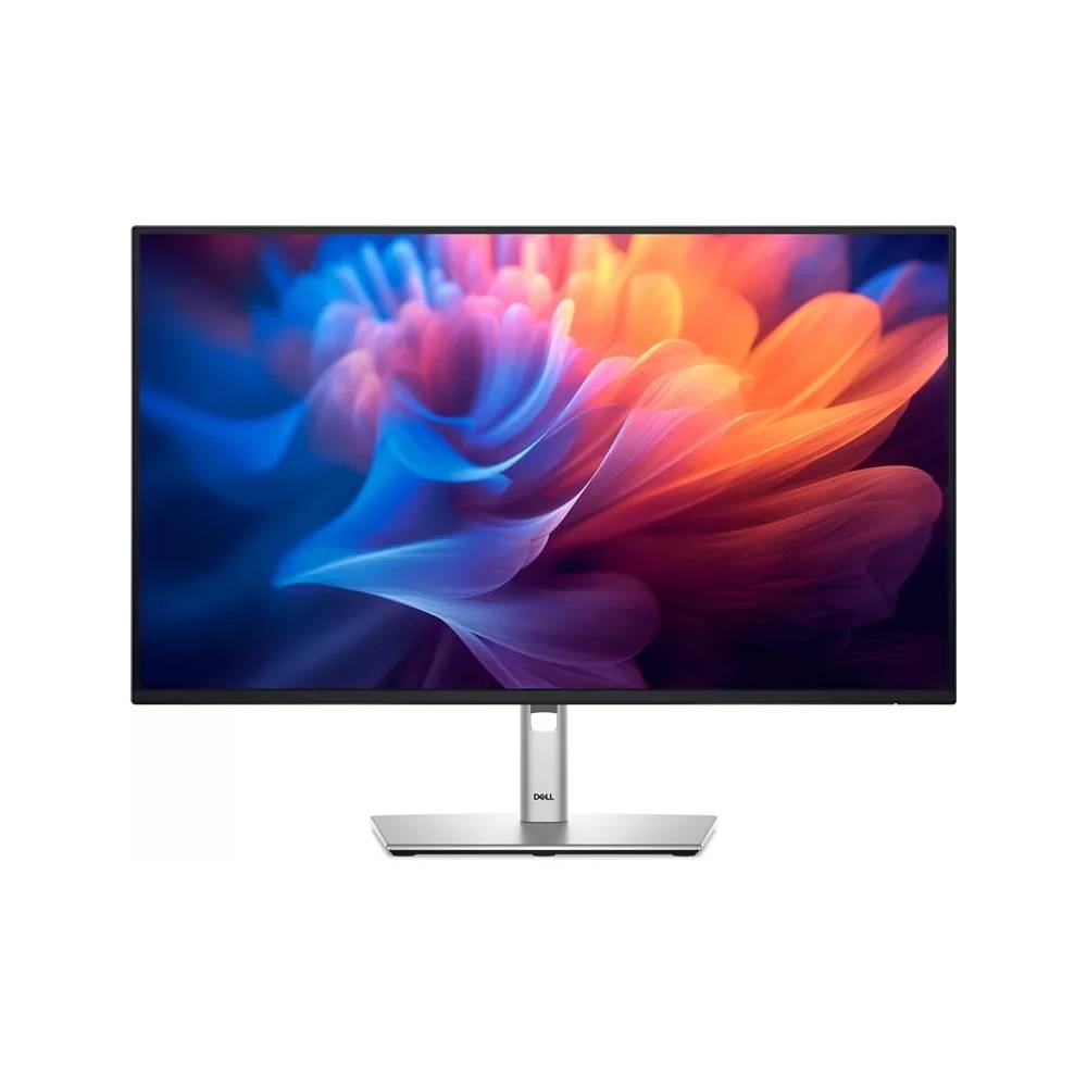 Monitorius Dell P2725H, 27", 8 ms