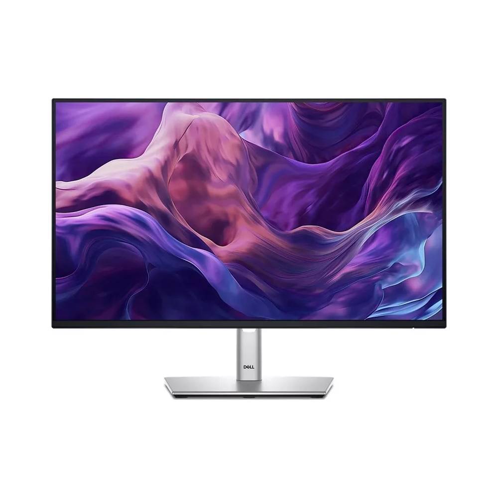 Monitorius Dell P2425HE, 23.8", 5 ms